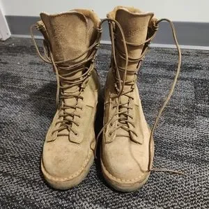 Danner | Shoes | Danner Desert Acadia 2600 No Gtx Military Combat